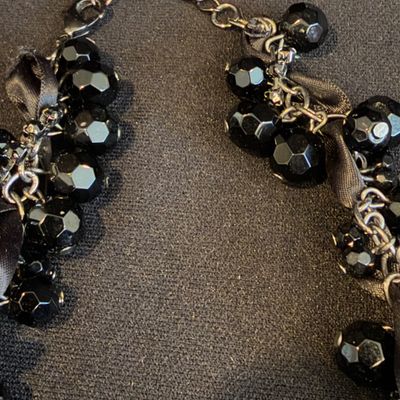 Vintage Costume Jewelry Collection incl. Rhinestones & Pearls Plus More (K-RG)