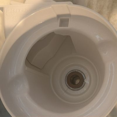 KitchenAid Artisan Stand Mixer (K-MG)