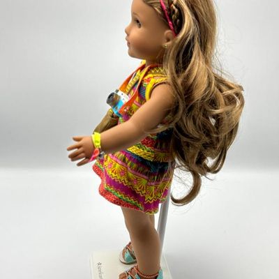 Sale Photo Thumbnail #164