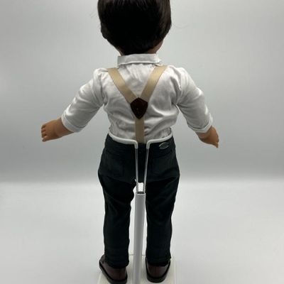Sale Photo Thumbnail #120