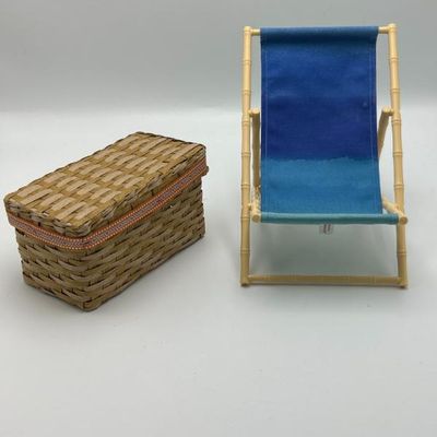 Sale Photo Thumbnail #16