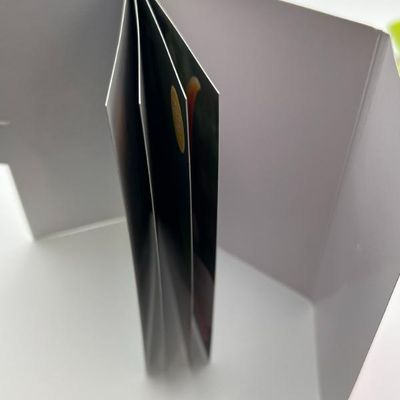 Sale Photo Thumbnail #19