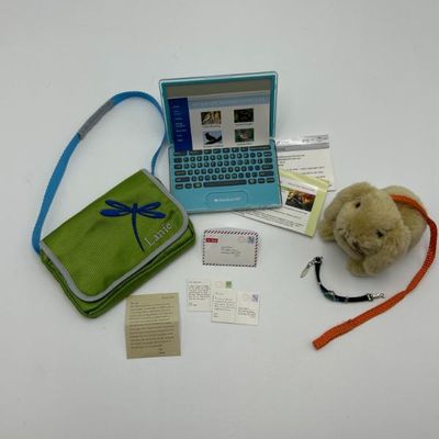 Sale Photo Thumbnail #280