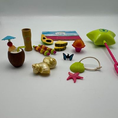 Sale Photo Thumbnail #17