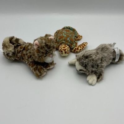 Sale Photo Thumbnail #10