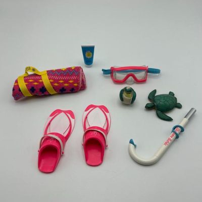Sale Photo Thumbnail #44