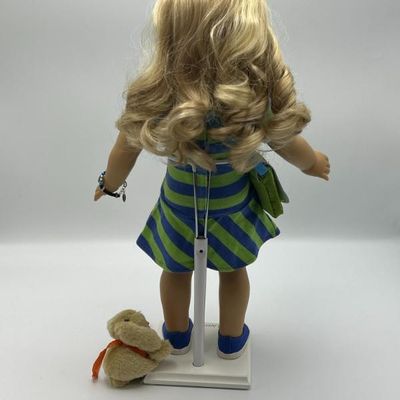 Sale Photo Thumbnail #284