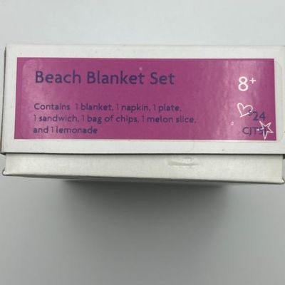 Sale Photo Thumbnail #37