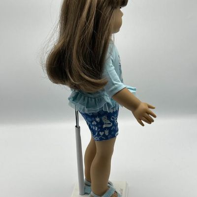 Sale Photo Thumbnail #150