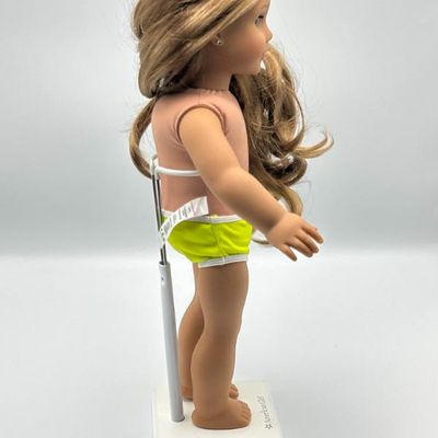Sale Photo Thumbnail #157