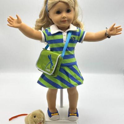 Sale Photo Thumbnail #287