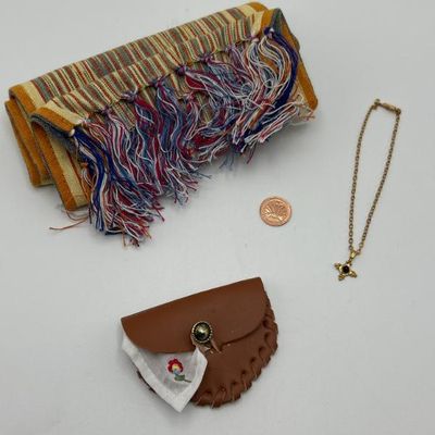 Sale Photo Thumbnail #336