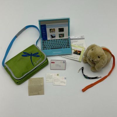 Sale Photo Thumbnail #281