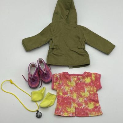 Sale Photo Thumbnail #25