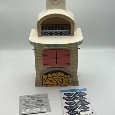 Sale Photo Thumbnail #59
