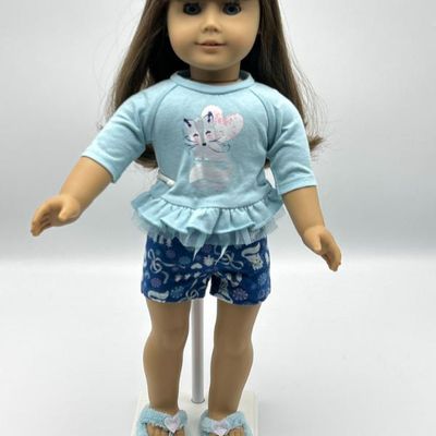Sale Photo Thumbnail #152