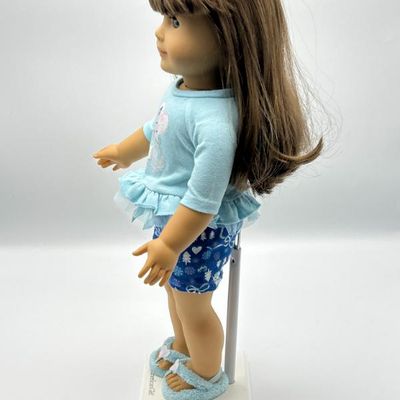 Sale Photo Thumbnail #148