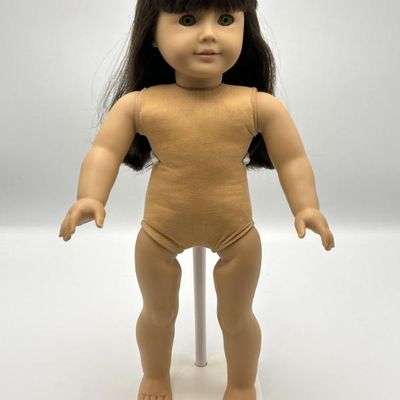 Sale Photo Thumbnail #189