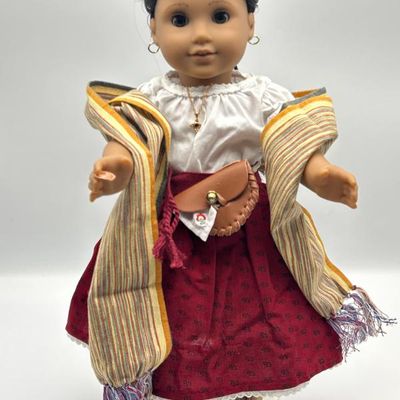 Sale Photo Thumbnail #344