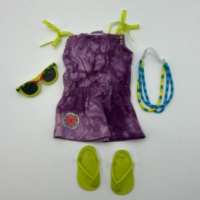 Sale Photo Thumbnail #39