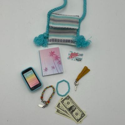 Sale Photo Thumbnail #138
