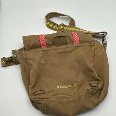 Sale Photo Thumbnail #50