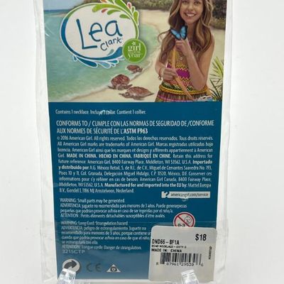 Sale Photo Thumbnail #52