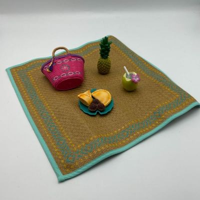 Sale Photo Thumbnail #24