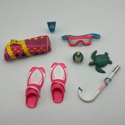 Sale Photo Thumbnail #45