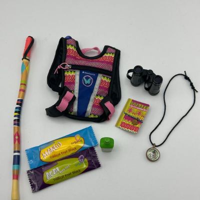 Sale Photo Thumbnail #47