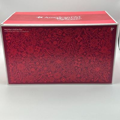 Sale Photo Thumbnail #9