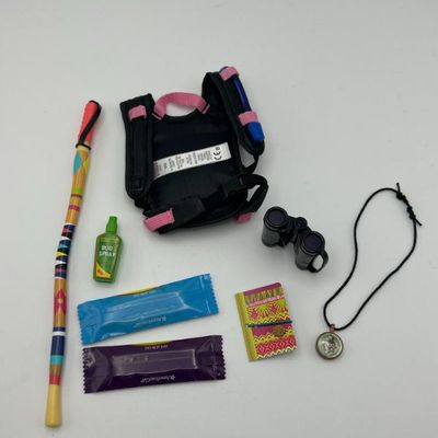 Sale Photo Thumbnail #46