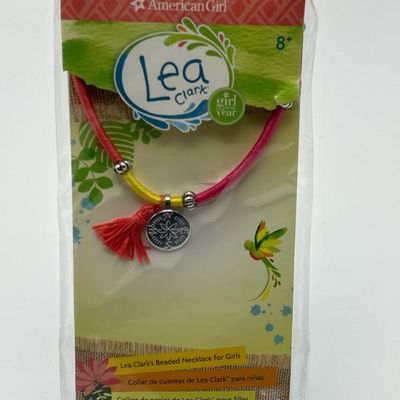 Sale Photo Thumbnail #53