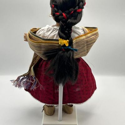 Sale Photo Thumbnail #341