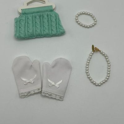 Sale Photo Thumbnail #108