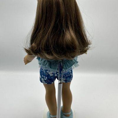 Sale Photo Thumbnail #149