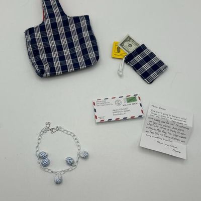 Sale Photo Thumbnail #313