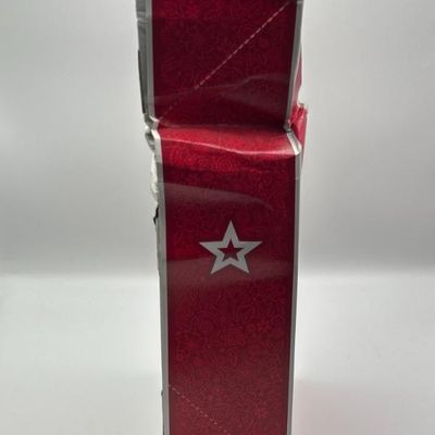 Sale Photo Thumbnail #126