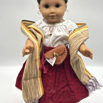 Sale Photo Thumbnail #343