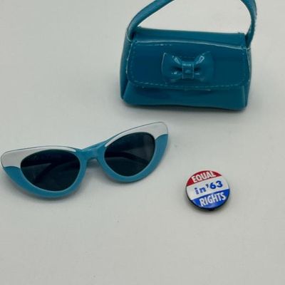Sale Photo Thumbnail #297