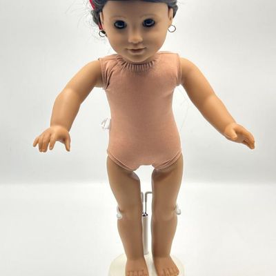 Sale Photo Thumbnail #334