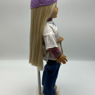 Sale Photo Thumbnail #252