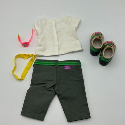Sale Photo Thumbnail #48