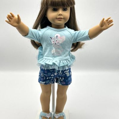 Sale Photo Thumbnail #151