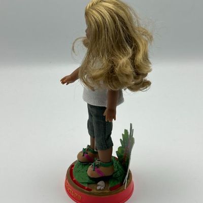Sale Photo Thumbnail #33