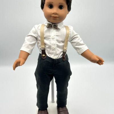 Sale Photo Thumbnail #122