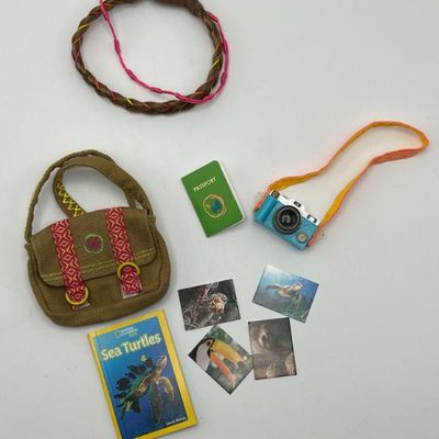 Sale Photo Thumbnail #160