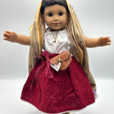Sale Photo Thumbnail #339
