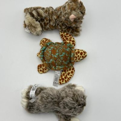 Sale Photo Thumbnail #12