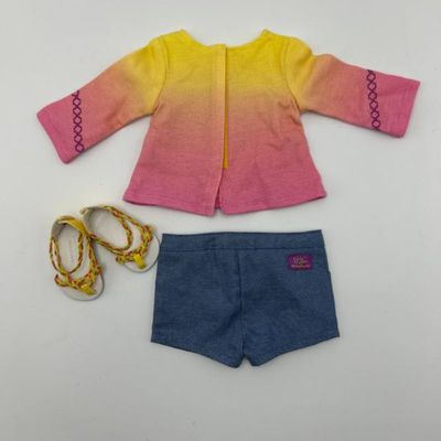 Sale Photo Thumbnail #27